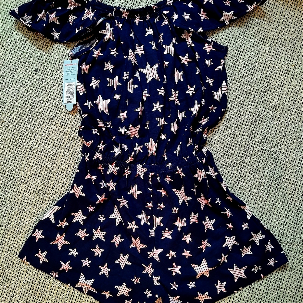 Romper